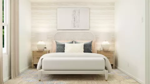 Bedroom - 19079 Style Dr, Conroe, TX 77306 photo 3 of 4