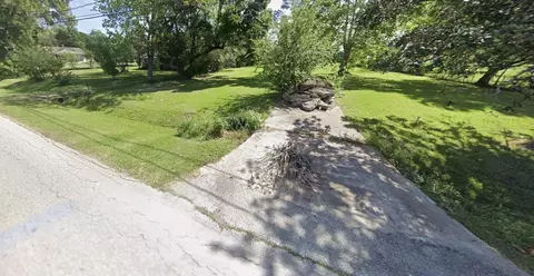 2915 Lily St, Pasadena, TX 77503