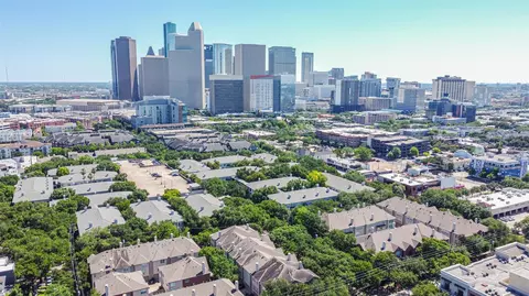 227 Mcgowen St, Houston, TX 77006