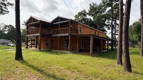 20 Joyce Rd, Cleveland, TX 77328
