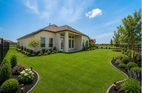 3019 Golden Isle Dr, Texas City, TX 77568