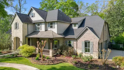 13234 Canyon Crest Ln N, Conroe, TX 77302