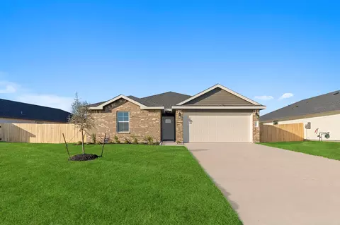 9011 Serene Hvn, Iowa Colony, TX 77583