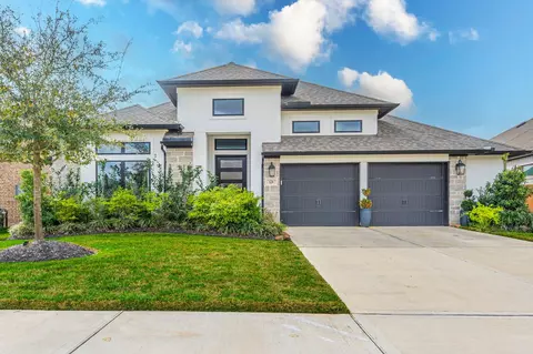 628 Santa Rosa Hills Dr, Katy, TX 77493