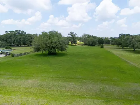 7010 Dutch John Cir, Richmond, TX 77469