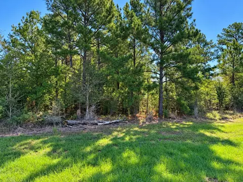 tbd Oakwood Dr, Huntsville, TX 77320