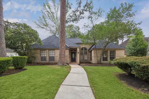 4314 Haven Glen Dr, Kingwood, TX 77339