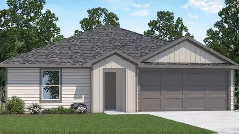 4524 Nevada Falls Dr, Conroe, TX 77303