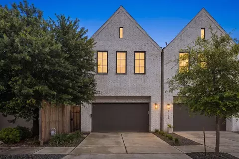1024 Dorothy St, Houston, TX 77008