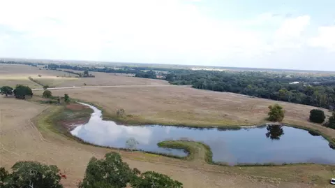 0 Fm 3346, Hempstead, TX 77445