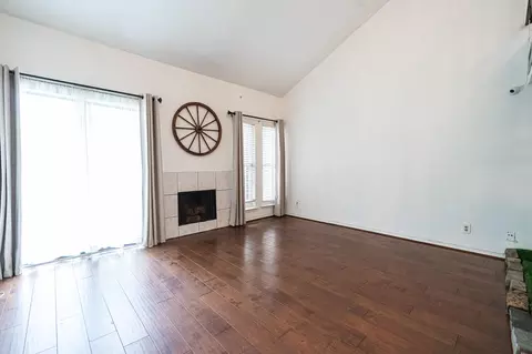 10811 Richmond Ave #39, Houston, TX 77042