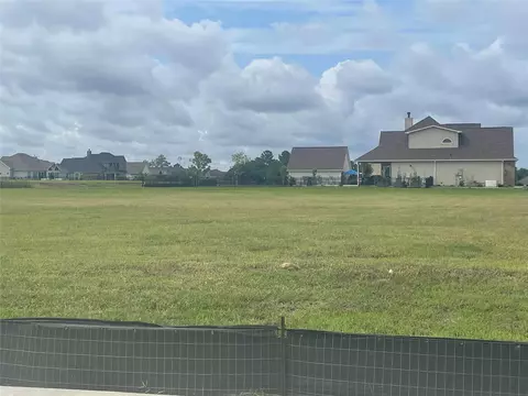 12981 French Quarter Dr, Willis, TX 77318