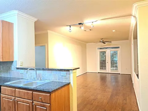 1711 Old Spanish Trl #457, Houston, TX 77054
