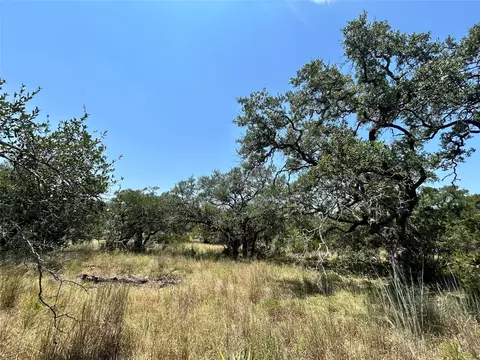 32870 Stahl Ln, Bulverde, TX 78163