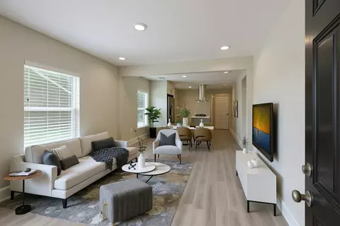 8302 Tavenor Ln, Houston, TX 77075