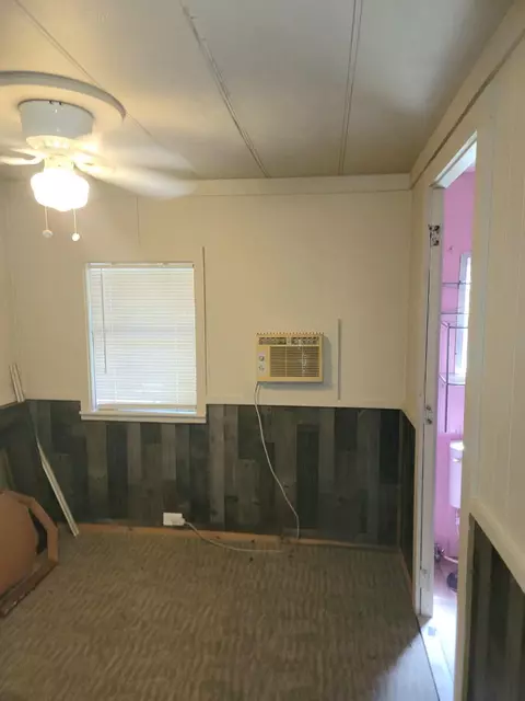 Other - 36 E Whippoorwill Ln, Trinity, TX 75862 photo 3 of 5