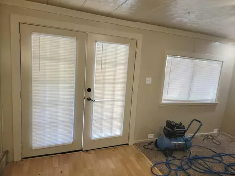 Entry Way - 36 E Whippoorwill Ln, Trinity, TX 75862 photo 1 of 3