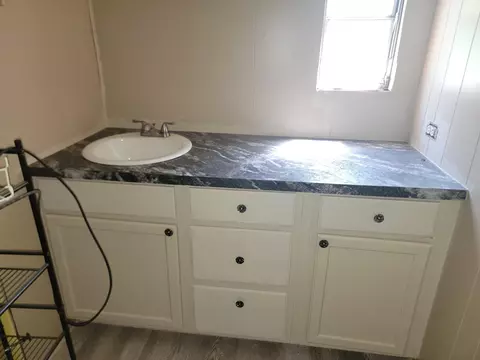 Bath - 36 E Whippoorwill Ln, Trinity, TX 75862 photo 1 of 1