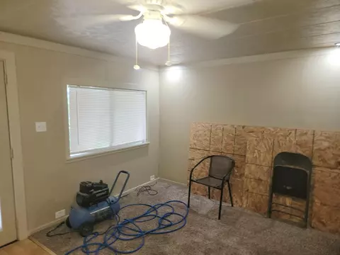 Living - 36 E Whippoorwill Ln, Trinity, TX 75862 photo 2 of 2
