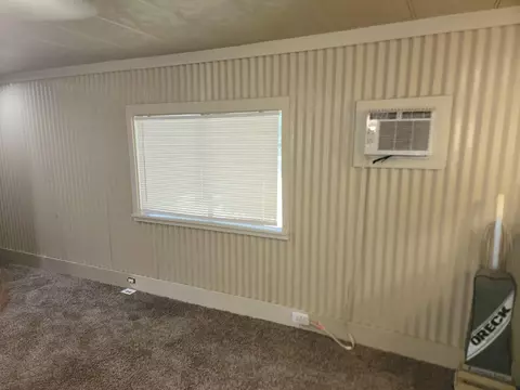 Living - 36 E Whippoorwill Ln, Trinity, TX 75862 photo 1 of 2