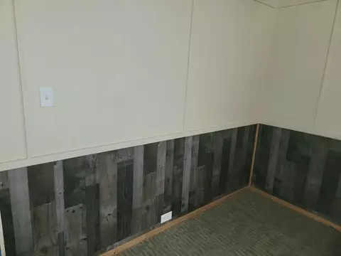 Other - 36 E Whippoorwill Ln, Trinity, TX 75862 photo 4 of 5