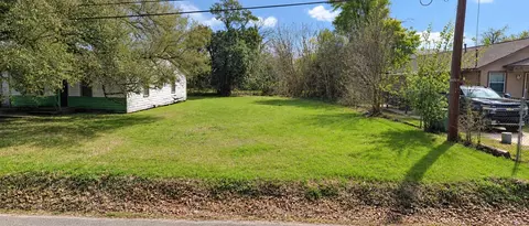 3410 Love St, Houston, TX 77026