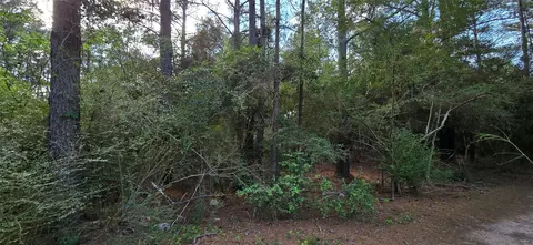 0 Fisher Dr, Tomball, TX 77377