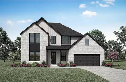 21930 Golden Azalea Dr, Hockley, TX 77447