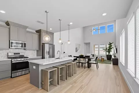 21810 Fitzroy Manor Ln, Cypress, TX 77433