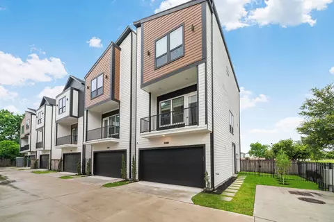 4013 Griggs Rd #D, Houston, TX 77021