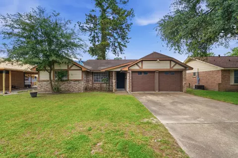 6410 Hopper Rd, Houston, TX 77016