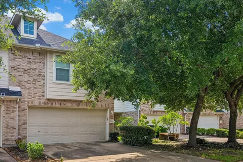 5123 Redemption Cir, Houston, TX 77018