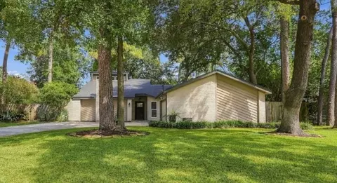 13418 Holston Hills Dr, Houston, TX 77069