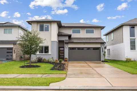 7514 Sonora Star Ln, Richmond, TX 77407