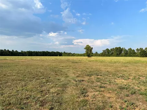 tbd Hwy 105 County Road 2266, Cleveland, TX 77327
