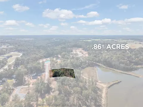 0 Lot 12 Carolina Dr, Bullard, TX 75757