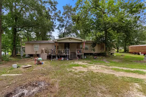 65 County Road 4264, Dayton, TX 77535