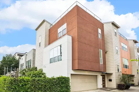 6102 Maxie St, Houston, TX 77007
