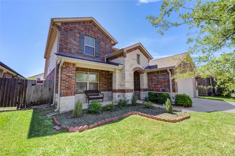 4030 Greylag Ct, Baytown, TX 77521