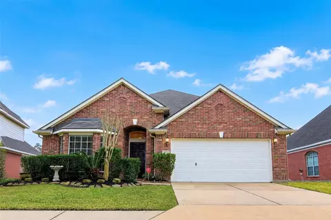 11207 Timbertree Ln, Houston, TX 77070