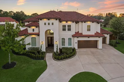 13615 Appaloosa Falls Ct, Cypress, TX 77429