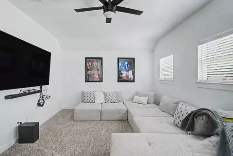 Other - 12164 Maverick Dr, Willis, TX 77378 photo 6 of 12