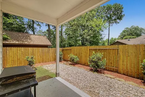 Other - 12164 Maverick Dr, Willis, TX 77378 photo 8 of 12