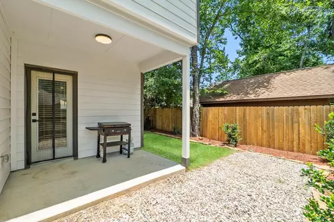 Other - 12164 Maverick Dr, Willis, TX 77378 photo 11 of 12