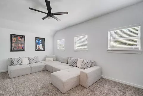 Other - 12164 Maverick Dr, Willis, TX 77378 photo 5 of 12