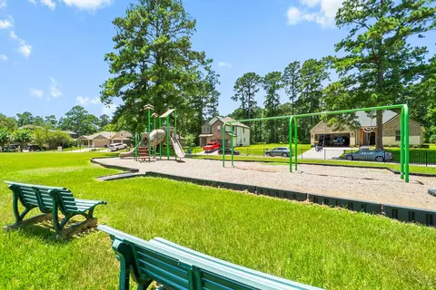 View/Area - 12164 Maverick Dr, Willis, TX 77378 photo 2 of 2