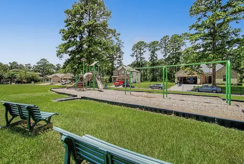 View/Area - 12164 Maverick Dr, Willis, TX 77378 photo 1 of 2