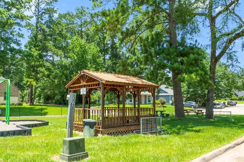 Other - 12164 Maverick Dr, Willis, TX 77378 photo 12 of 12