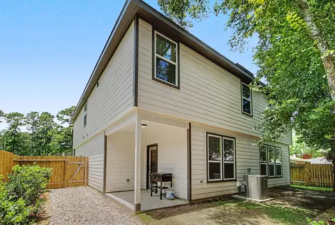 Other - 12164 Maverick Dr, Willis, TX 77378 photo 10 of 12