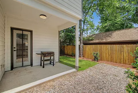 Other - 12164 Maverick Dr, Willis, TX 77378 photo 9 of 12
